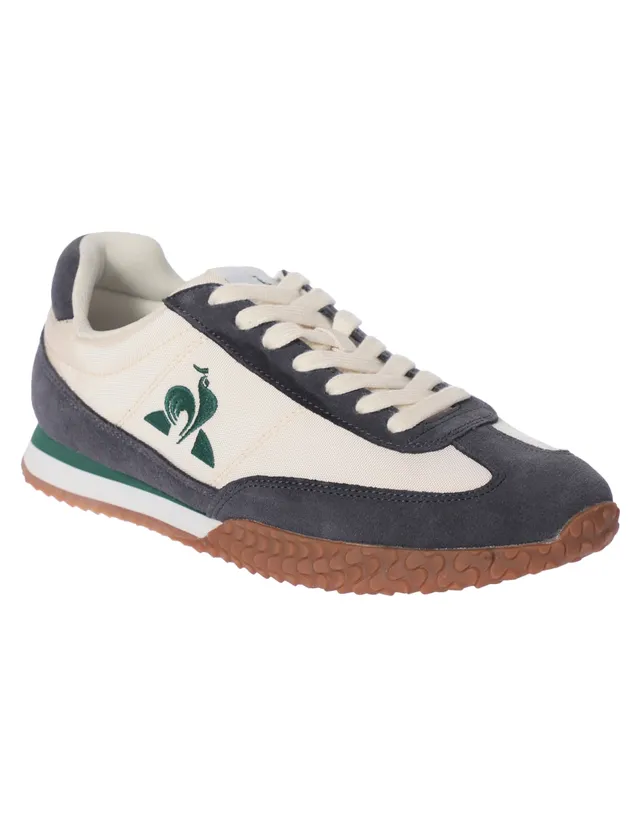 Venta de tenis le coq sportif en hotsell mexico zara