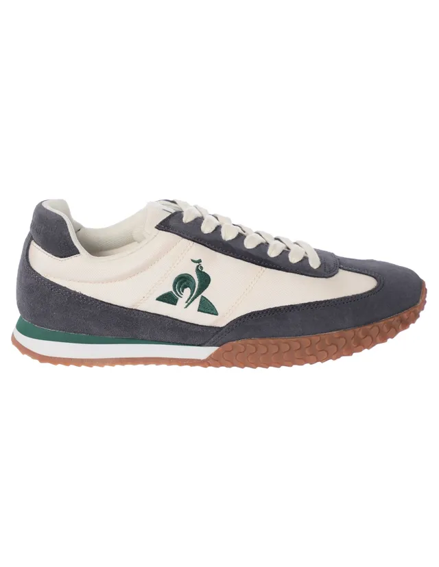 Venta de tenis le coq sportif en mexico outlet mercado libre