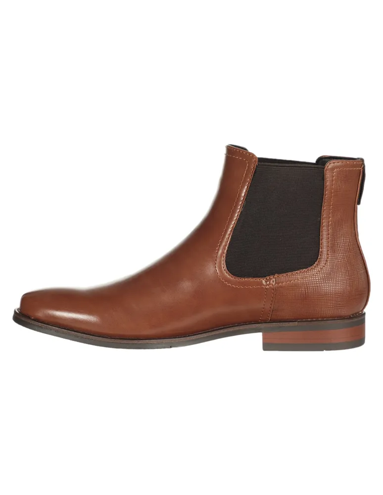 Botas call discount it spring hombre