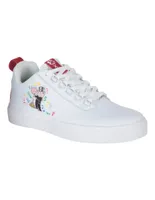 Tenis k swiss discount monopoly