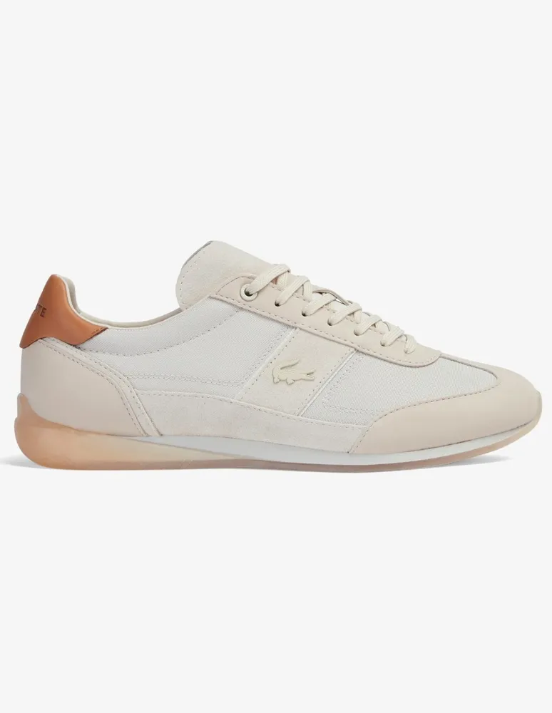 Liverpool tenis lacoste discount hombre