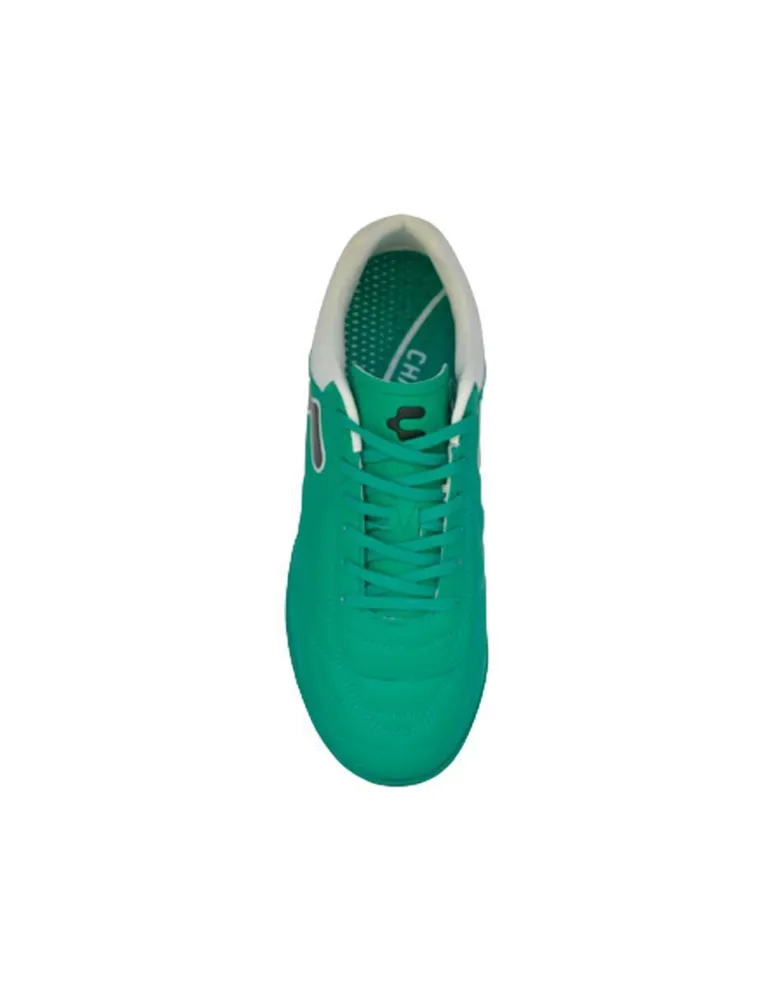 Tenis charly best sale santos laguna