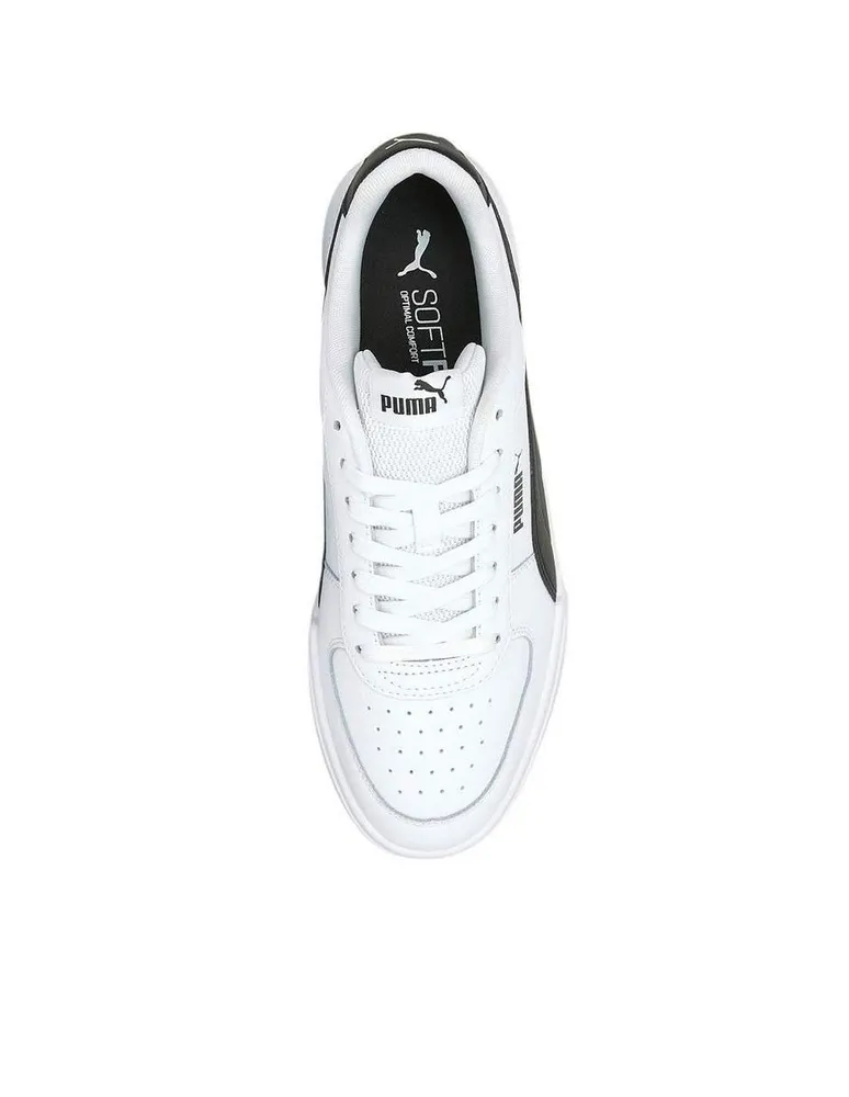 Tenis puma para clearance hombre en liverpool