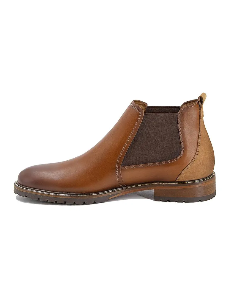 Botas para hombre discount florsheim