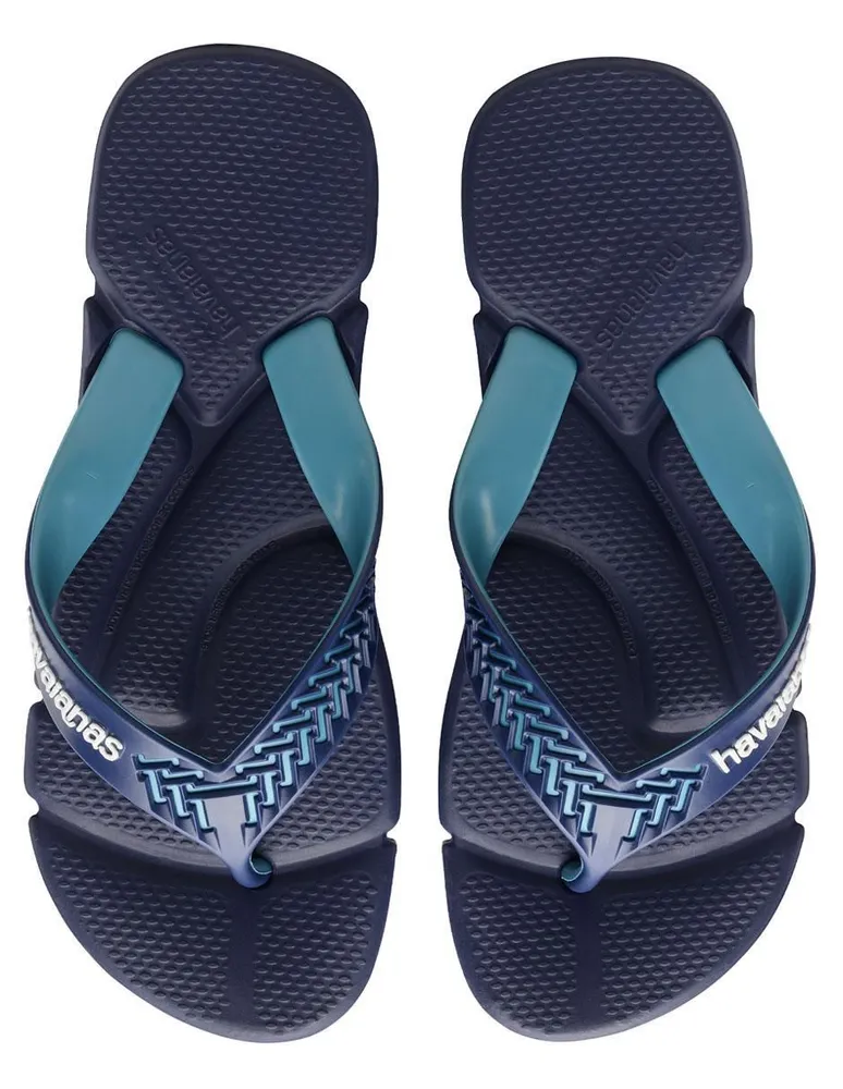 Sandalias havaianas masculinas store 2019