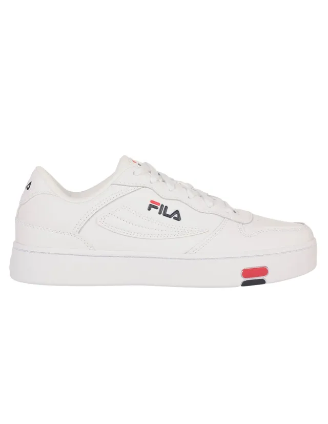 Tenis fila liverpool clearance original