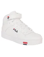 Tenis fila hombre liverpool hot sale