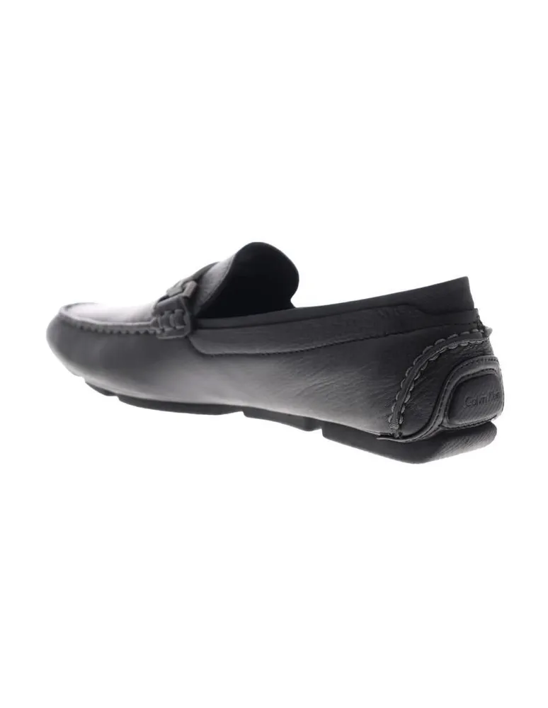 Mocasines calvin outlet klein hombre liverpool