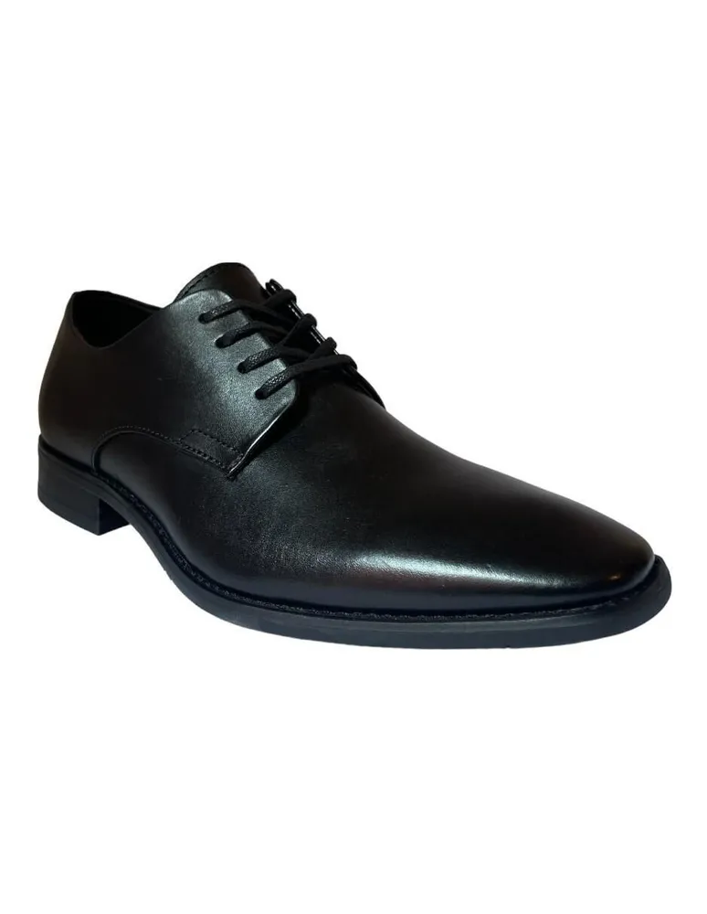 Zapatos de vestir discount hombre calvin klein