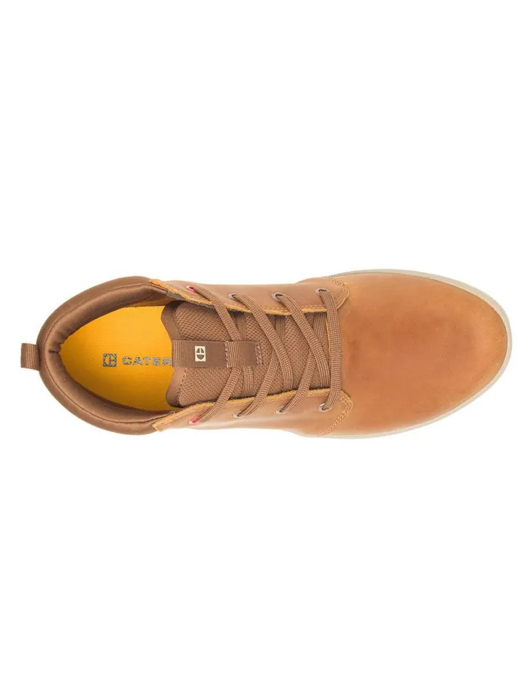 Tenis best sale caterpillar liverpool