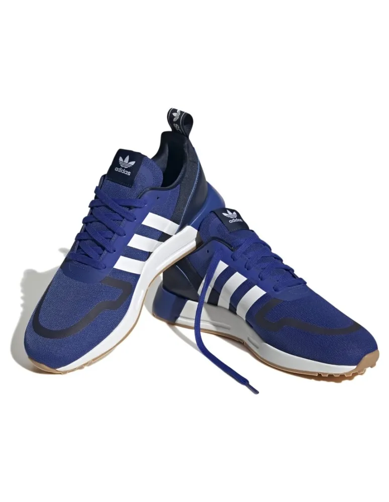 Adidas originals outlet tenis hombre liverpool