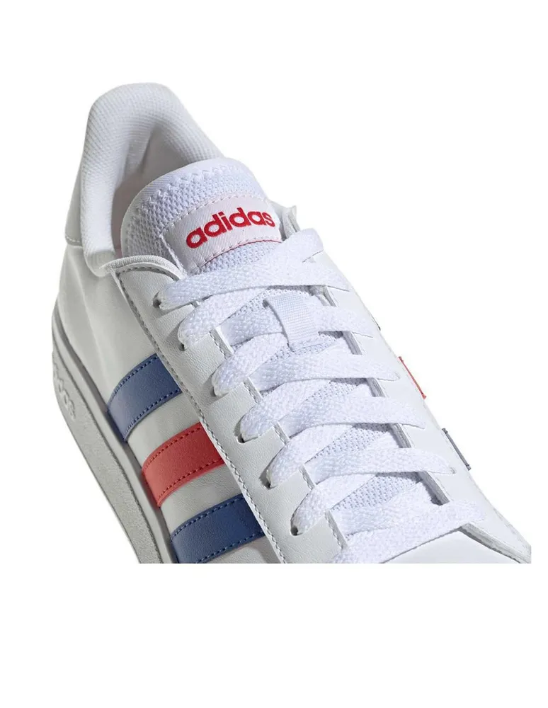 ADIDAS Tenis ADIDAS Grand Court Base 2.0 para hombre Paseo