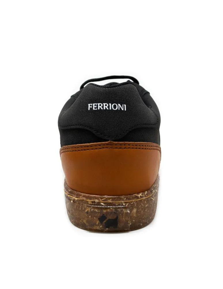 Ferrioni discount zapatos hombre