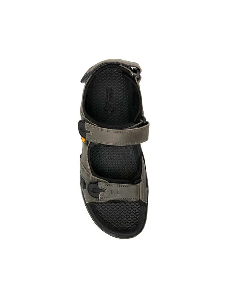 FLEXI Sandalia Flexi para hombres Paseo Interlomas Mall