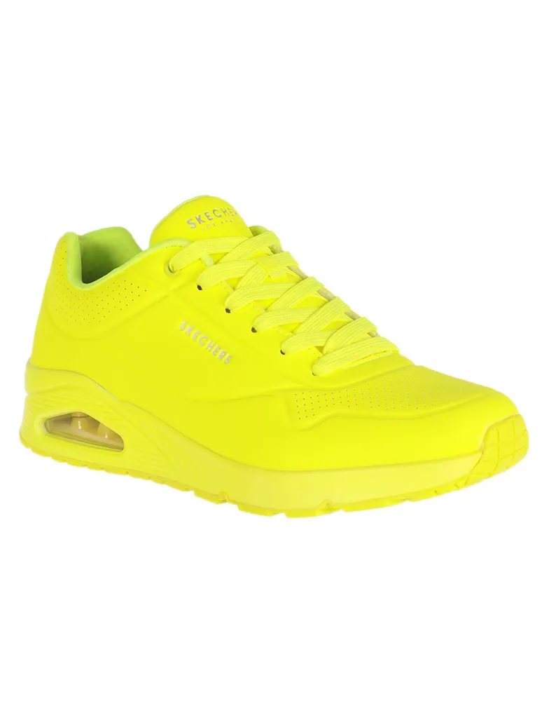 Zapatos skechers hotsell hombre deportivos liverpool