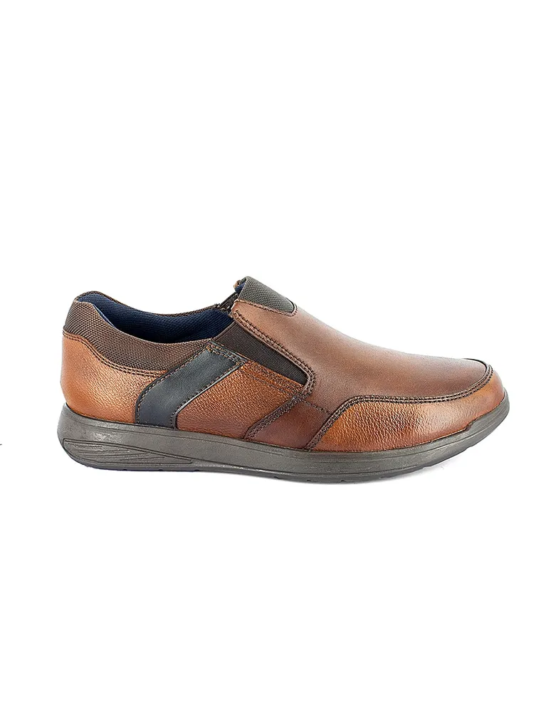 JBE Zapato choclo JBE para hombre Paseo Interlomas Mall