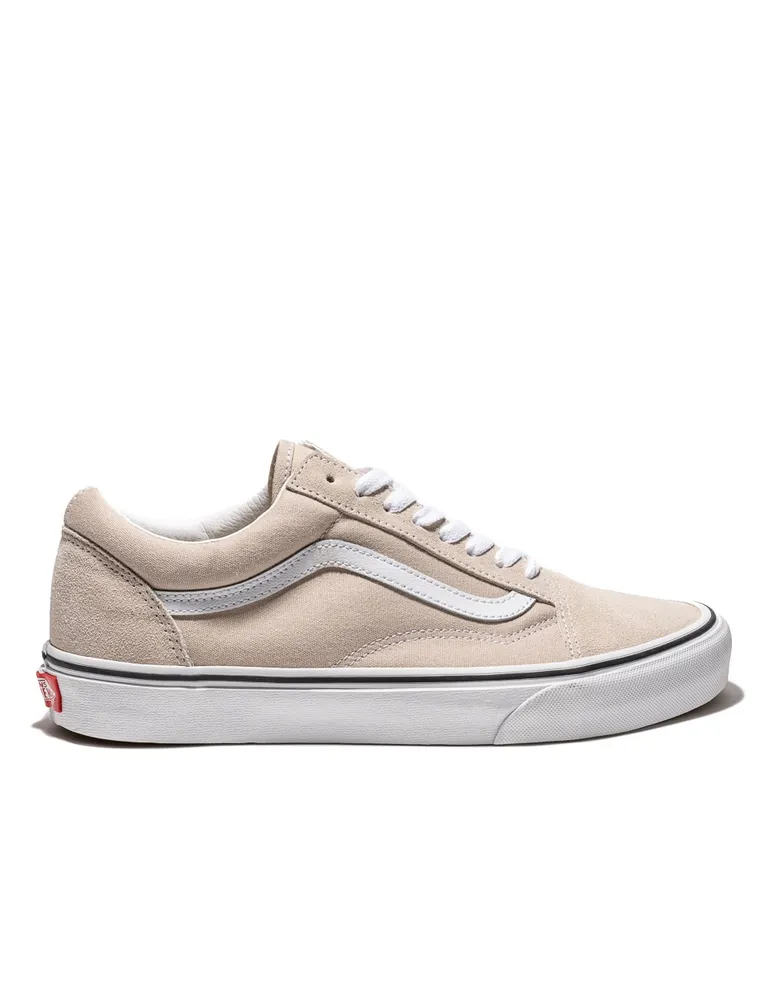 Vans old skool outlet mujer liverpool