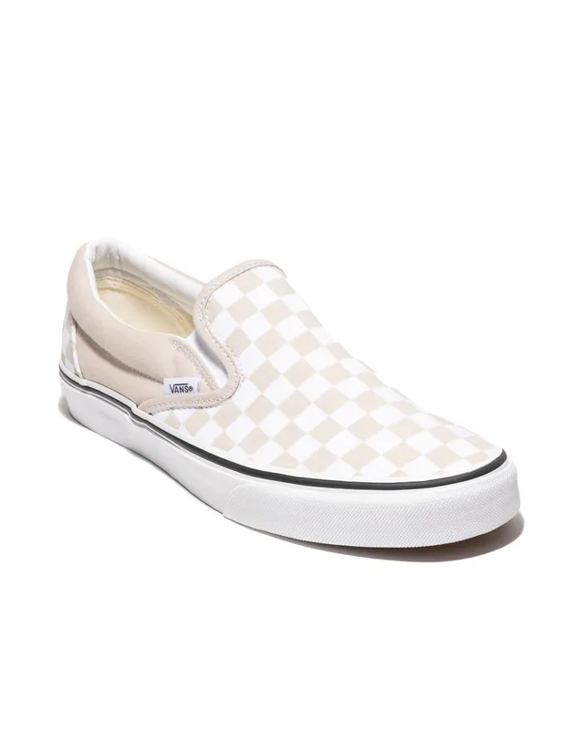 Zapatillas vans impermeables on sale liverpool