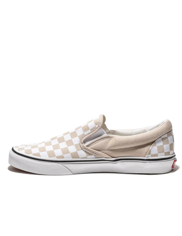 Zapatillas vans 2025 impermeables liverpool