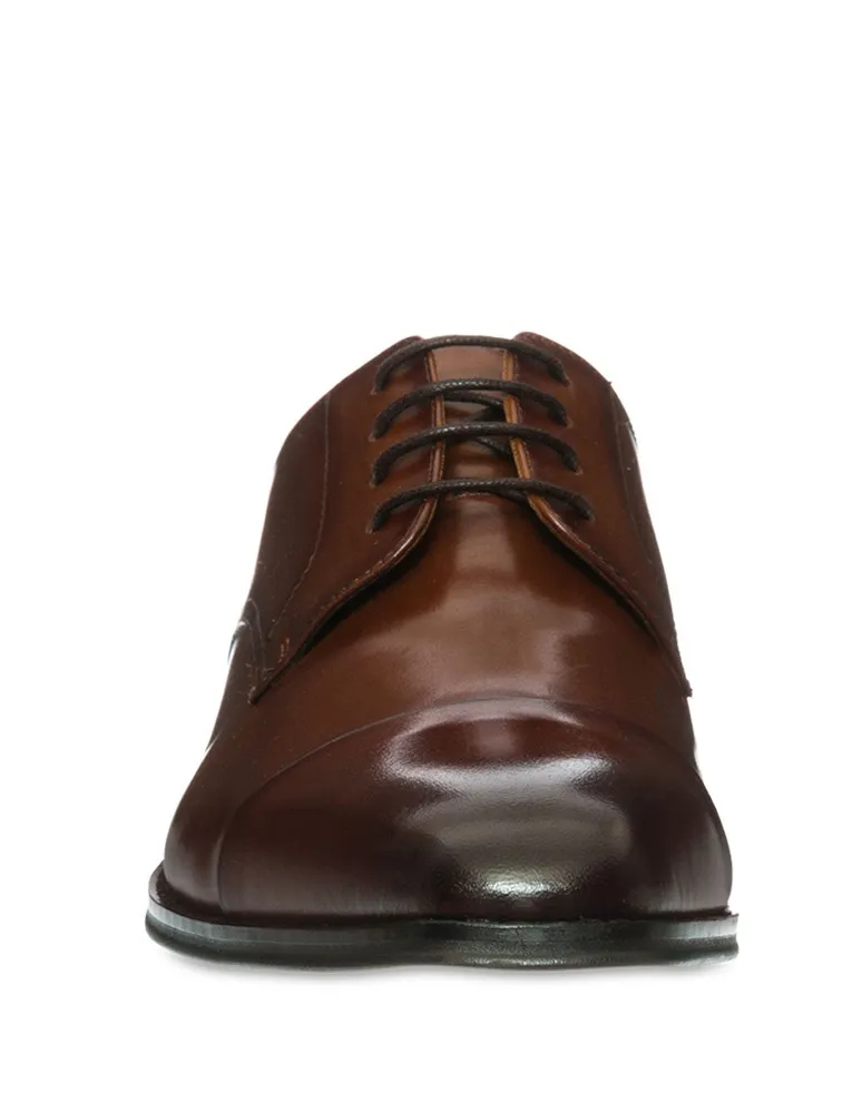 Steve madden zapatos discount hombre