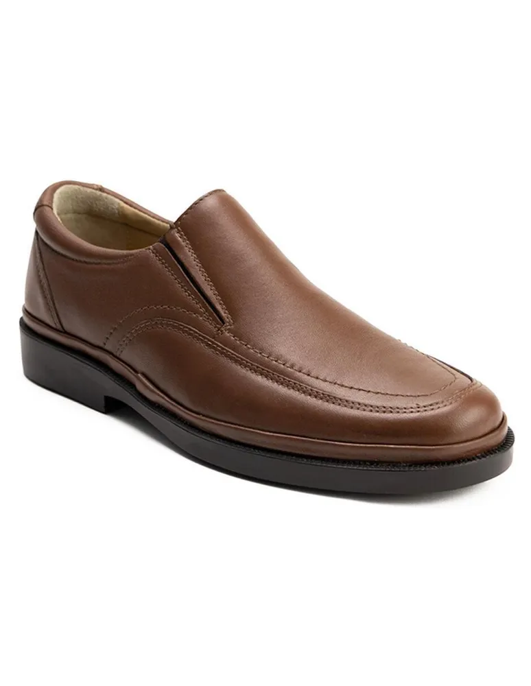 Zapatos ecco shop caballero liverpool