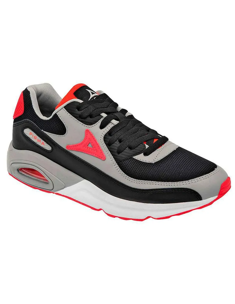 Tenis pirma para discount mujer price shoes