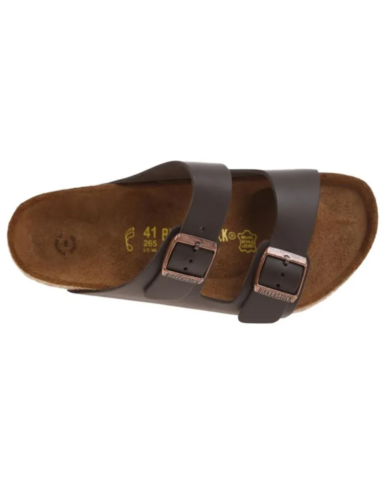 Liverpool 2024 birkenstock hombre