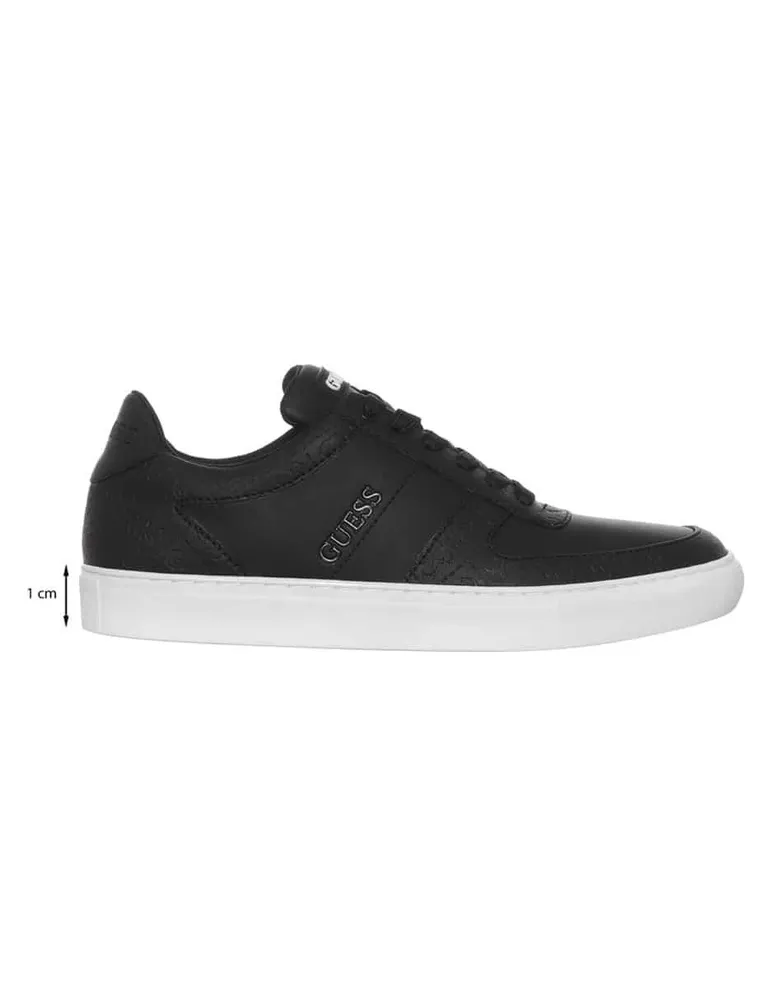 Hugo boss zapatillas hombre sale liverpool