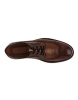 Zapatos bostonianos hombre online liverpool