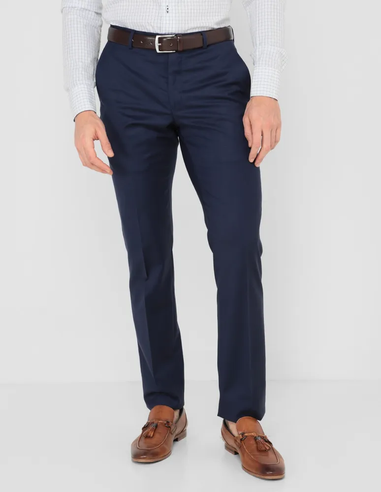 Pantalon michael discount kors hombre precio