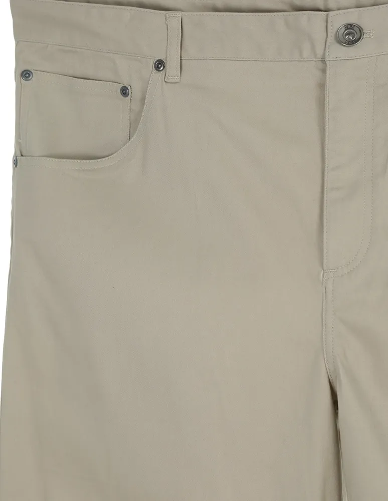 Pantalones jbe online liverpool