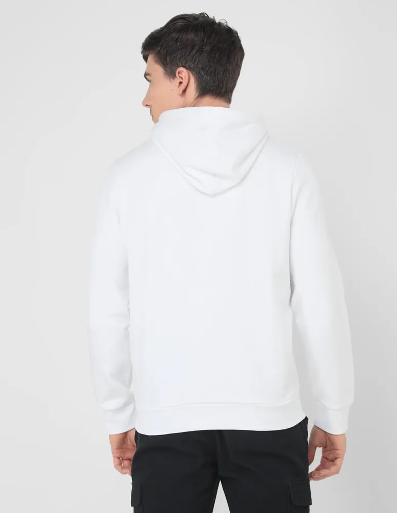 Sudadera kenneth online cole