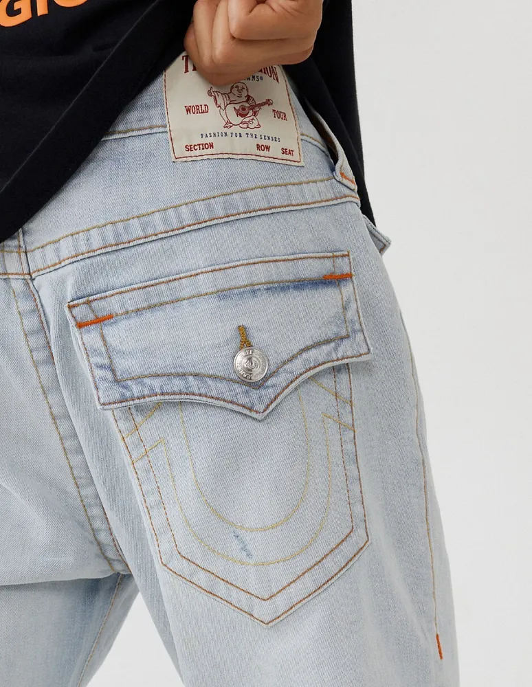 True religion jeans online hombre