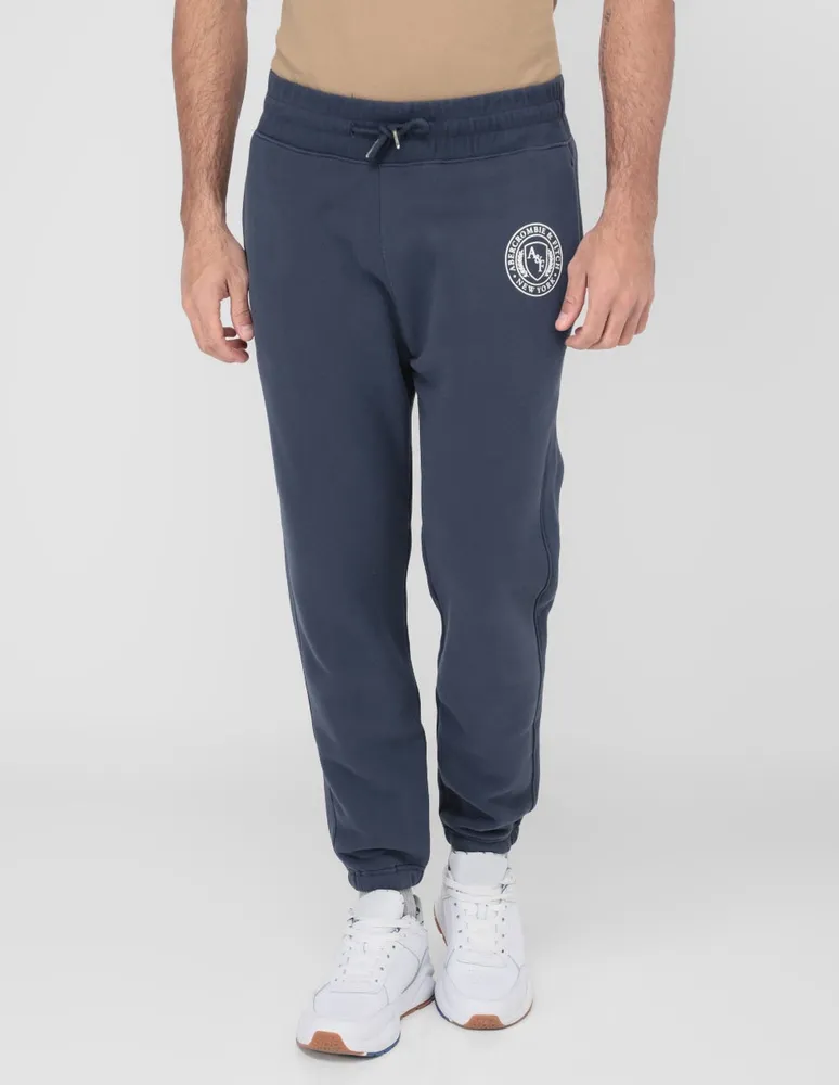 Pants abercrombie online hombre