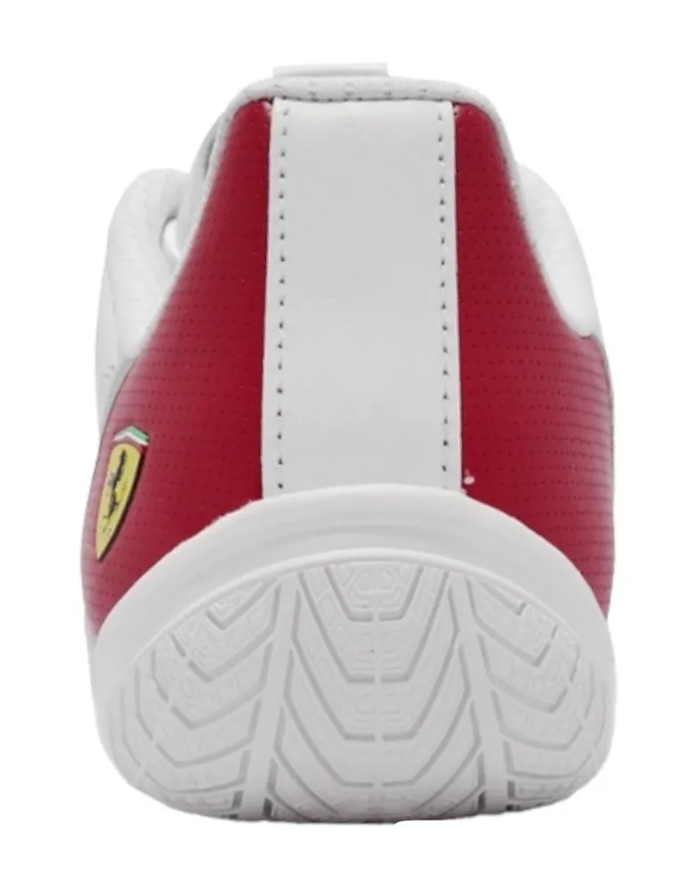 Zapatos puma ferrari 2024 para hombre lima