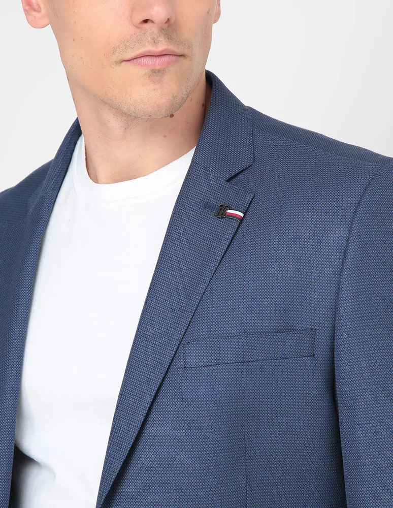 Saco formal Tommy Hilfiger para hombre