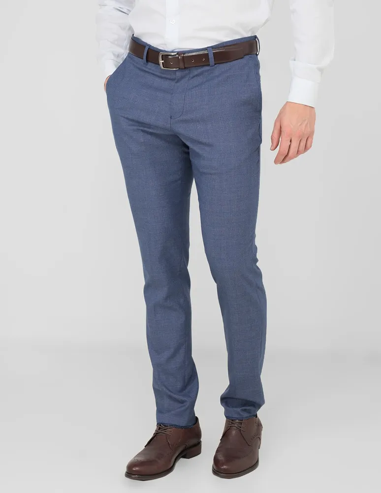 Perry best sale ellis pantalon