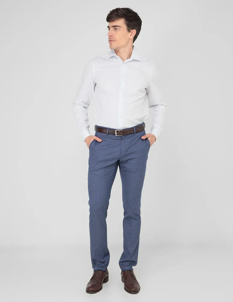 Pantalon perry ellis discount precio