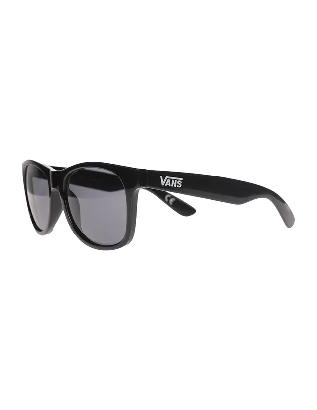 Lentes vans liverpool new arrivals