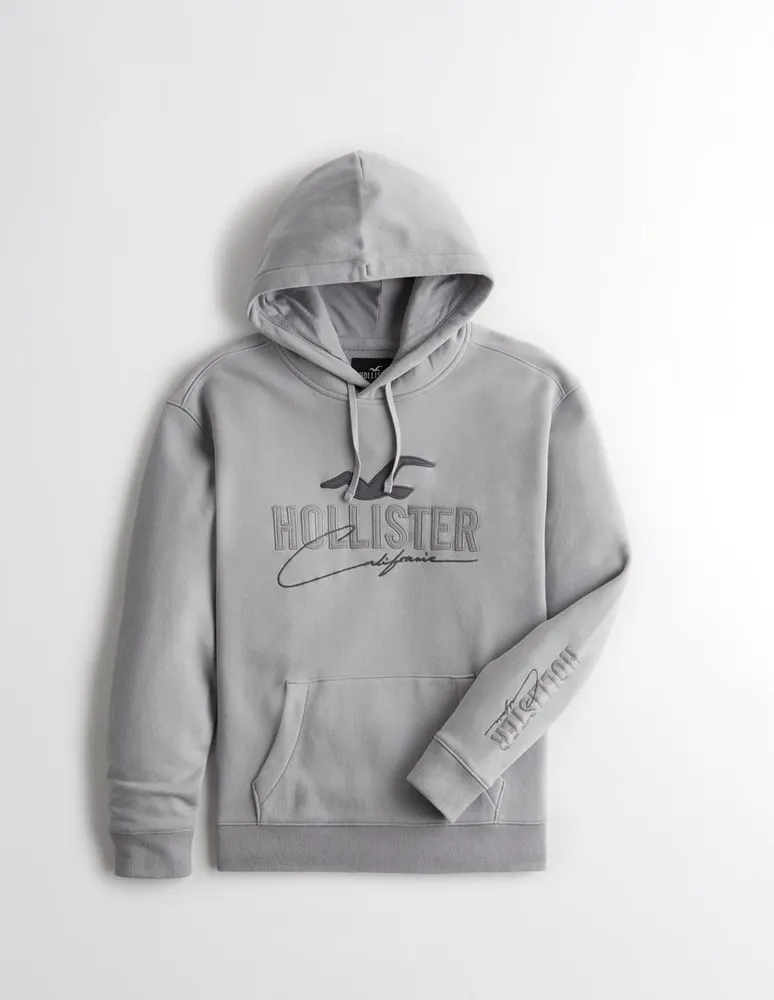 Sudaderas hollister cheap para hombre