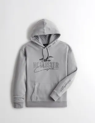 Hollister sudaderas online hombre