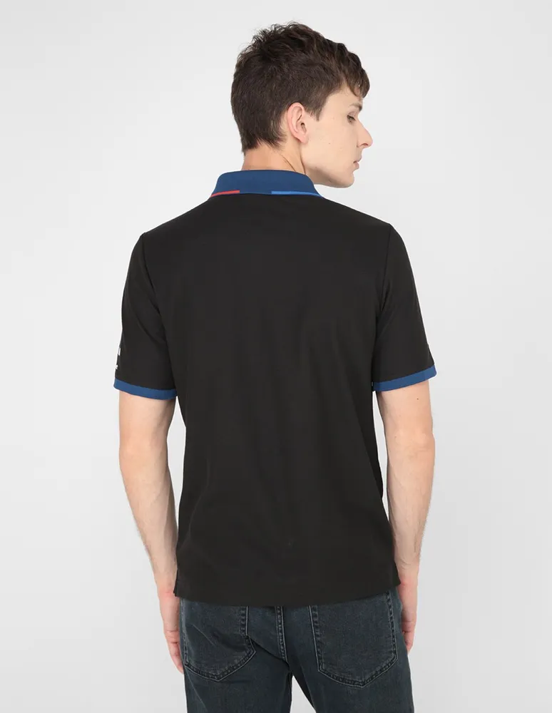 Playeras bmw tipo discount polo