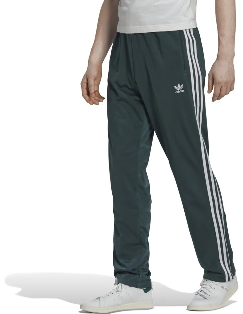 Pants adidas hotsell originals hombre