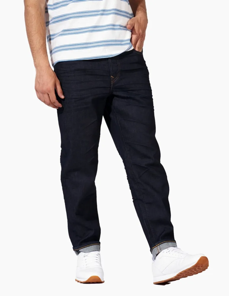 Pantalon american outlet eagle blanco