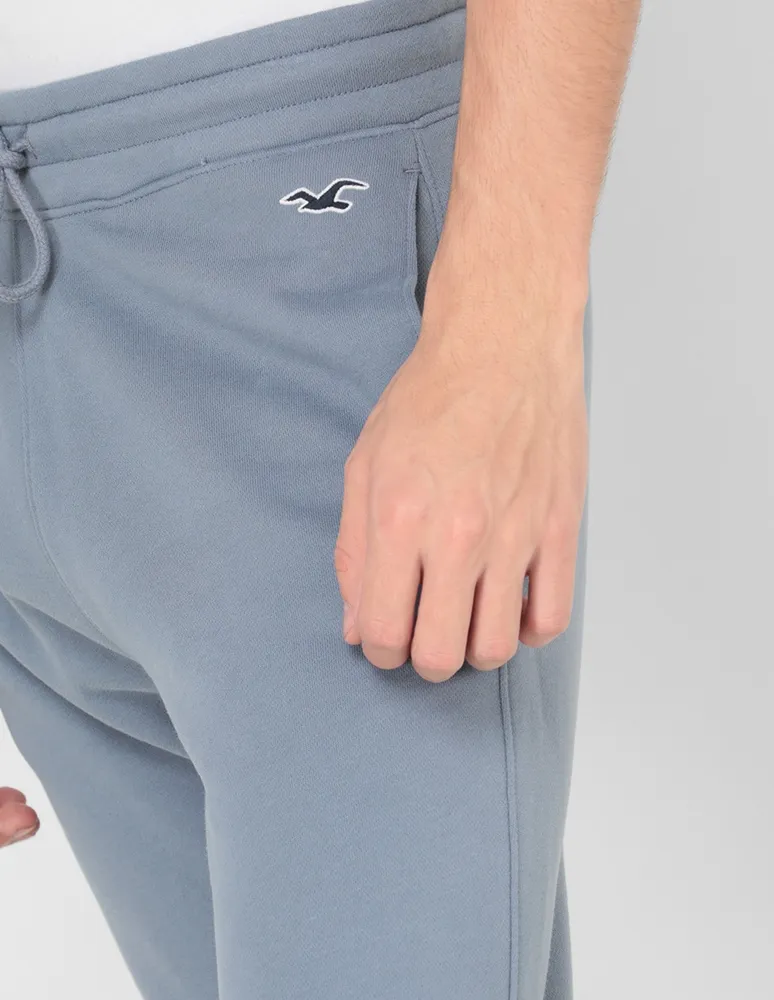 Pants discount hollister hombre