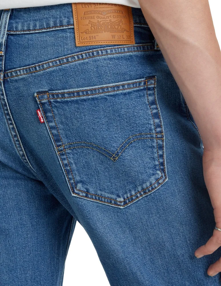 Pantalones levis en discount liverpool