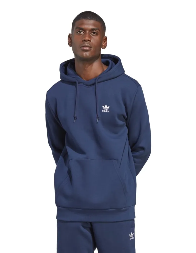 Adidas originals 2024 sudadera xl