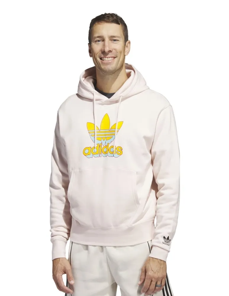 Adidas originals clearance ropa hombre liverpool