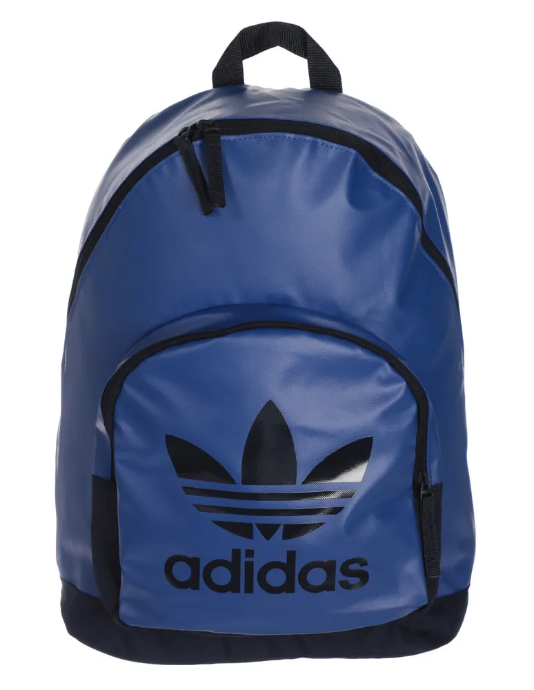 Mochila best sale adidas liverpool