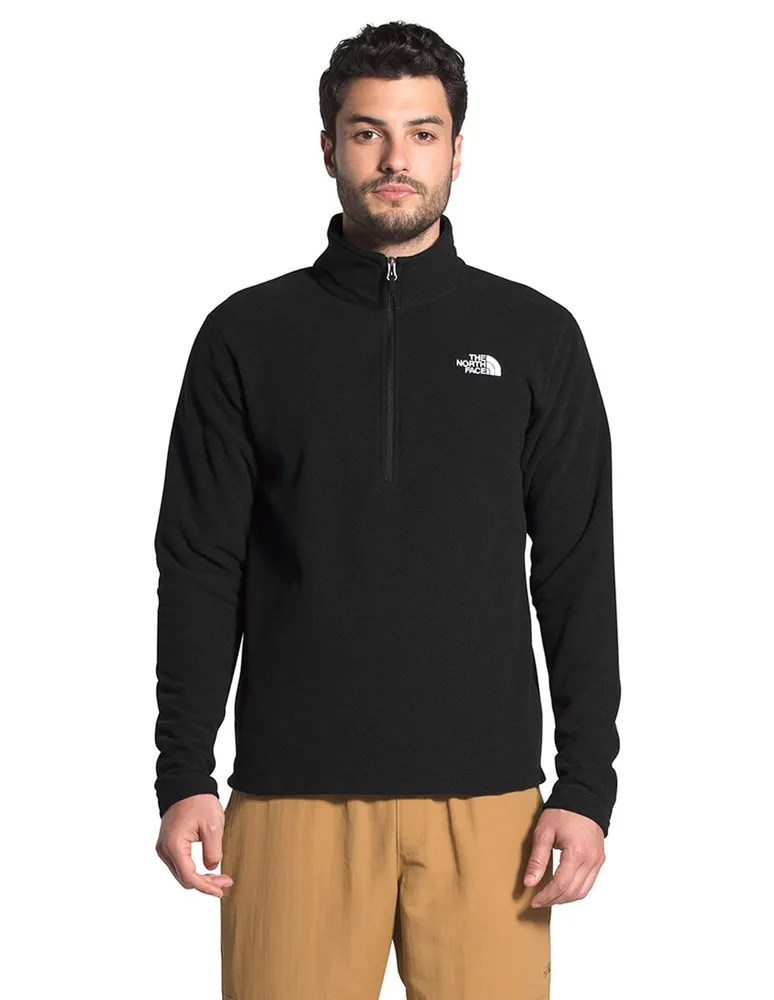 Chamarra north face discount hombre